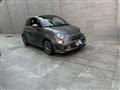 ABARTH 595C C 1.4 Turbo T-Jet MTA Turismo