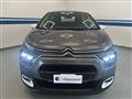 CITROEN C3 3ª serie -  PureTech 83 S&S Shine