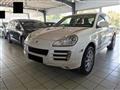 PORSCHE CAYENNE 3.0 Diesel Pelle/Navi/Clima bi-zona