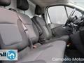 FIAT TALENTO 12Q Ch1 2.0 Ecojet 120cv S&S