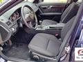 MERCEDES Classe C MERCEDES - Classe C 220 sw diesel - euro5