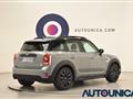 MINI COUNTRYMAN HYBRID 1.5 COOPER SE BUSINESS HYBRID ALL4 AUTO TETTO