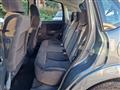 CITROEN C3 1.1 Classique