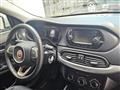 FIAT TIPO 1.3 Mjt S&S 5 porte Easy BusinessDA ?129,00