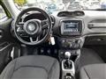 JEEP RENEGADE 2.0 Mjt 140CV 4WD Active Drive Limited