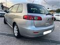 FIAT CROMA 1.9 Multijet Dynamic