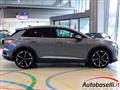 AUDI Q4 e-TRON 50 E-TRON QUATTRO S LINE EDITION 299CV