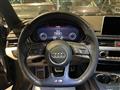 AUDI A4 AVANT A4 Avant 2.0 TDI 150 CV S tronic Sport