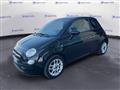 FIAT 500 1.3 Multijet 16V 75 CV Sport