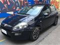 FIAT PUNTO Evo 1.2 5 porte S&S Blue&Me