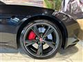 JAGUAR F-Type Coupe 3.0 V6 S awd auto *Pari al nuovo*