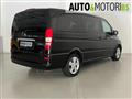 MERCEDES VIANO 2.2 CDI Ambiente L