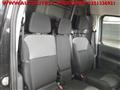 RENAULT KANGOO Blue dCi 95CV Express Furgone Ice 3 POSTI