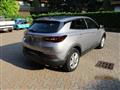 OPEL GRANDLAND X 1.5 diesel Ecotec AT8 Business Ed.*SOLO 20000 KM