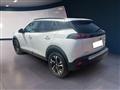 PEUGEOT 2008 (2013) II 2020 1.2 puretech Allure Pack s&s 100cv