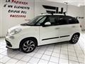 FIAT 500 L 1.4 Mirror 95cv my20