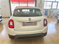 FIAT 500X 1.3 MultiJet 95 CV City Cross