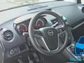 OPEL MERIVA 1.4 Turbo 120CV GPL Tech Advance