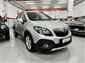 OPEL MOKKA 1.7 CDTI Ecotec 130CV 4x2 Start&Stop Cosmo