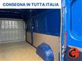 FIAT DUCATO 35 2.3 MJT 140C-(PL-TM L3H2)SENSORI-FURGONE-CRUISE