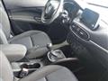 FIAT Tipo 5p 1.3 MJT NO OBBLIGO  RATE