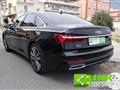 AUDI A6 AVANT 45 3.0 TDI qu. tipt. Business Sport