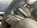 LAND ROVER RANGE ROVER EVOQUE 2.0 TD4 HSE - Meridian Sound System - Navi - Cam