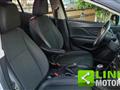 OPEL MOKKA X 1.6 CDTI Ecotec 136CV Start&Stop Ultimate