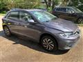 VOLKSWAGEN POLO 1.0 TGI 90CV STYLE CAMBIO MANUALE *VA IN MOTO*