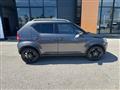 SUZUKI IGNIS 1.2 Dualjet 4WD All Grip iAdventure