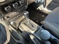 JEEP WRANGLER 2.8 CRD DPF Sahara RUBICON