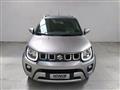 SUZUKI IGNIS 1.2 Hybrid Top