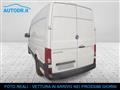 VOLKSWAGEN CRAFTER Furgone 35 2.0 TDI 140CV PM-TA L3H3 PDC KM CERTIFI