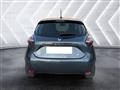 RENAULT ZOE Intens R135