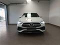 MERCEDES CLASSE GLA PLUG-IN HYBRID e Plug-in hybrid Automatic amg line