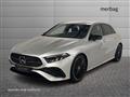 MERCEDES CLASSE A A 180 Automatic AMG Line Premium