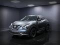 NISSAN JUKE 1.0 DIG-T 114 CV Acenta