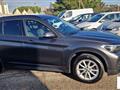 BMW X1 sDrive16d Business