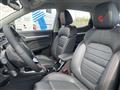 MG ZS 1.0T-GDI Luxury