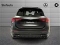 MERCEDES CLASSE GLC 4Matic AMG Line Premium