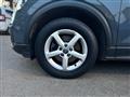 AUDI Q2 1.4 tfsi Business s-tronic