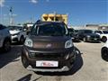 FIAT QUBO 1.3 MJT Trekking 5 Posti