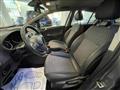 OPEL Corsa 1.3 cdti (ecoflex) Edition 95cv 5p fap