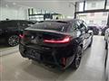 BMW X4 M-Sport C.20" Tetto FullLED Telecamera MSport M