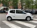 RENAULT TWINGO 1.2 16V Live OK NEO PATENTATI!!!