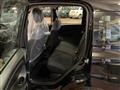 FIAT PANDA 1.0 Hybrid 70cv 36 Rate da 177,95