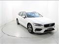 VOLVO V60 D3 Business