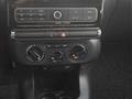 CITROEN C3 PureTech 83 S&S Feel