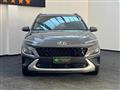 HYUNDAI KONA HYBRID 1.6 Hybrid 48V XLine RETROCAMERA|LED|CARPLAY