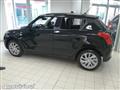 SUZUKI SWIFT 1.2 Hybrid Cool KM0